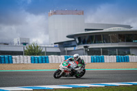 25-to-27th-november-2017;Jerez;event-digital-images;motorbikes;no-limits;peter-wileman-photography;trackday;trackday-digital-images